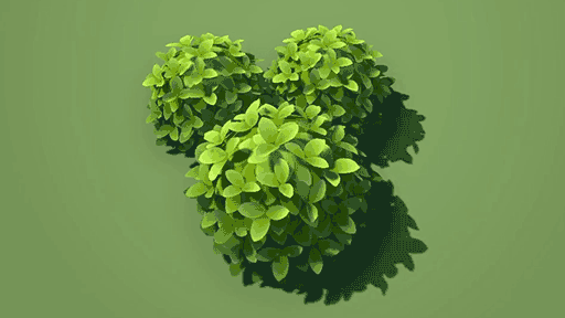 coroutinetimerhideunity3d